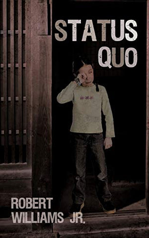 Status Quo