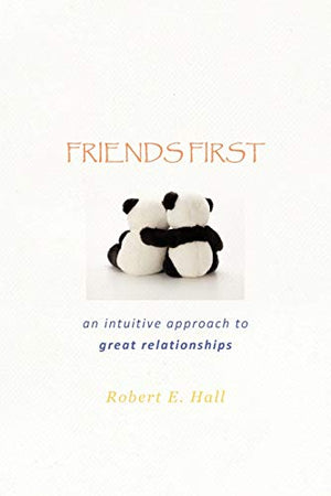 Friends First