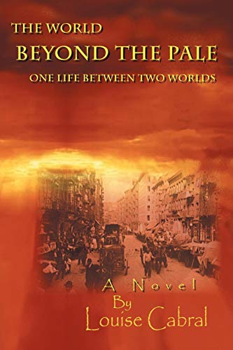 The World Beyond the Pale