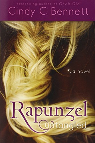 Rapunzel Untangled
