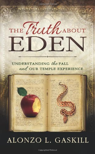 The Truth about Eden