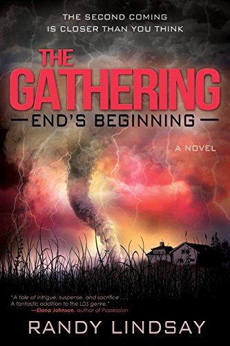 The Gathering, The: End's Beginning
