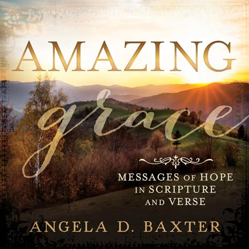 Amazing Grace