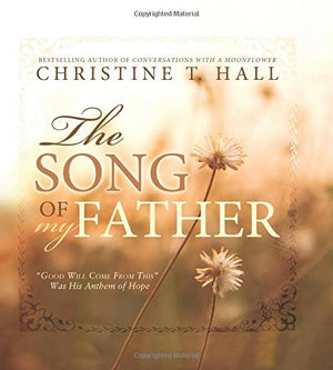 The Song of My Father