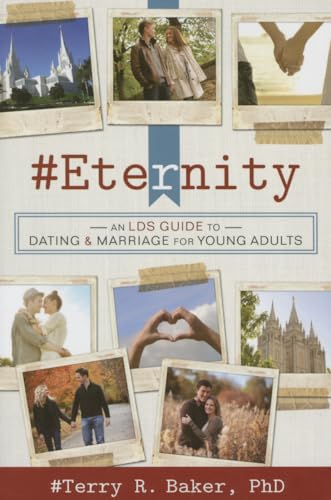 #Eternity