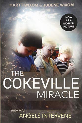 The Cokeville Miracle