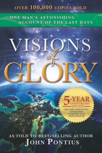 Visions of Glory