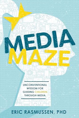 Media Maze