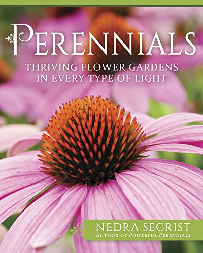 Perennials