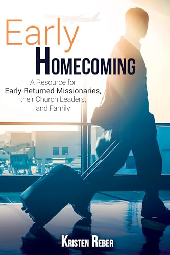 Early Homecoming