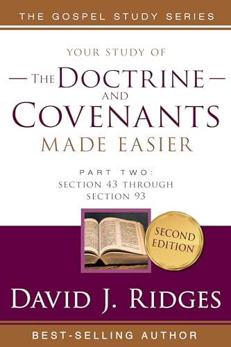 D&c Made Easier Vol. 2 2nd Edition