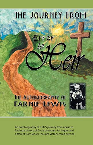 The Journey from Error to Heir