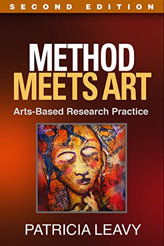 Method Meets Art, Second Edition