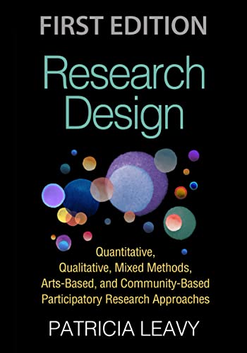 Research Design