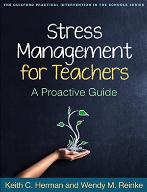 Stress Management for Teachers