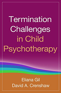 Termination Challenges in Child Psychotherapy 