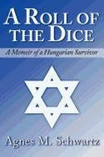 A Roll of the Dice