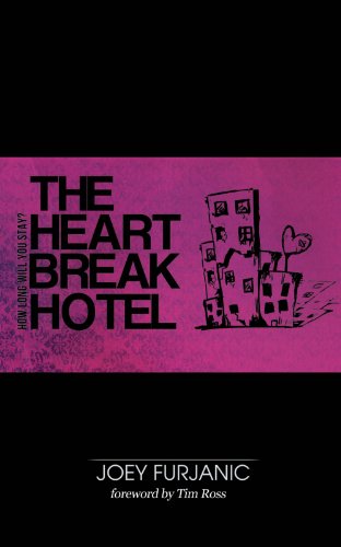 The Heartbreak Hotel
