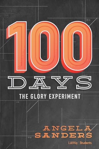 100 Days