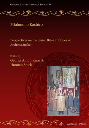Mfaḥmono Kashiro