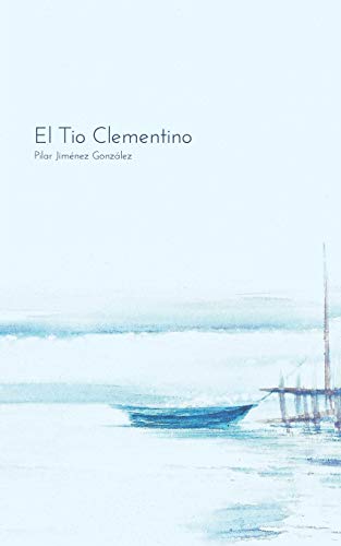 El Tio Clementino