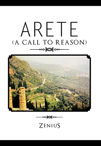 Arete