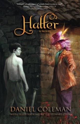 Hatter