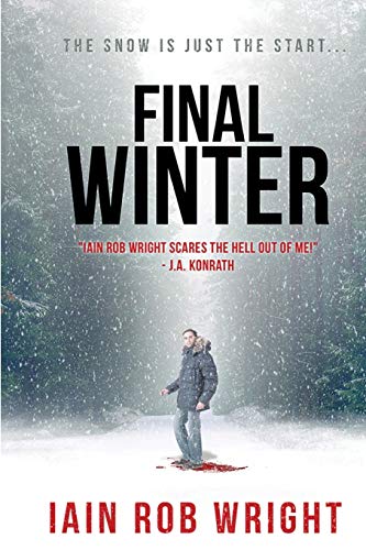 Final Winter