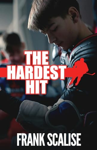 The Hardest Hit