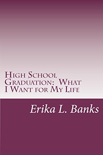 High School Graduation