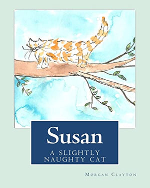 Susan