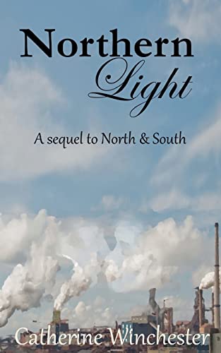 Northern Light