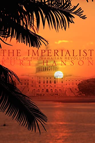 The Imperialist