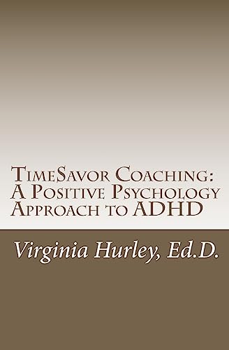 TimeSavor Coaching