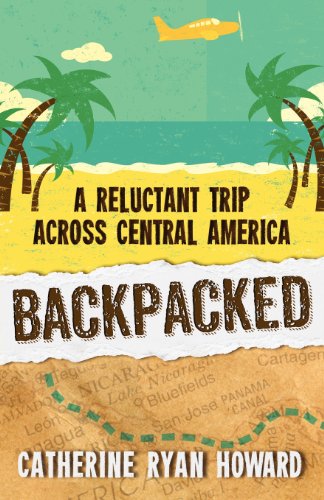 Backpacked