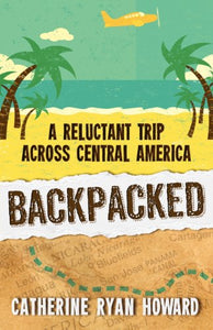 Backpacked 