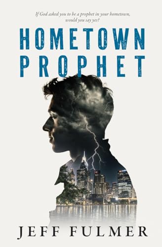 Hometown Prophet