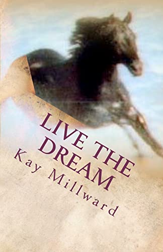 Live the Dream