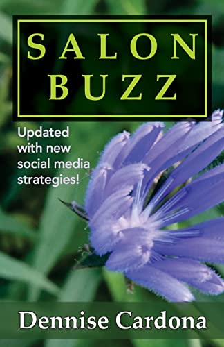 Salon Buzz