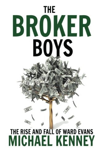 The Broker Boys