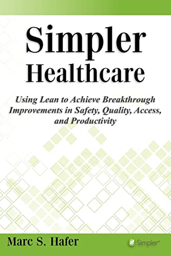 Simpler Healthcare