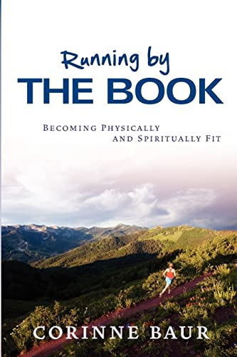 Running by the Book