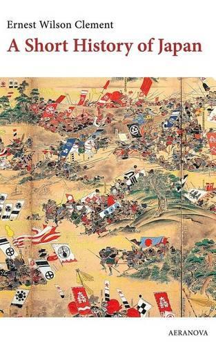 A Short History of Japan