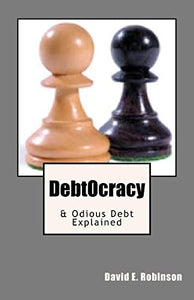DebtOcracy 