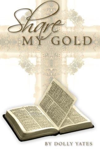 Share my Gold