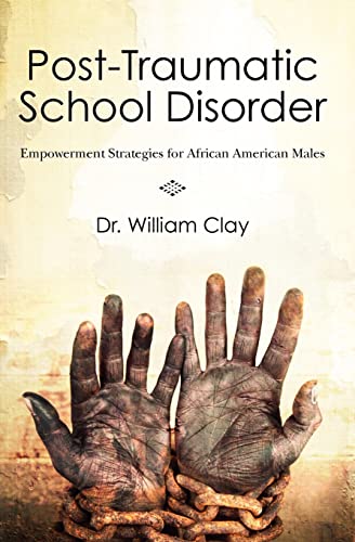 Post Traumatic School Disorder