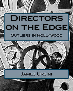 Directors on the Edge 