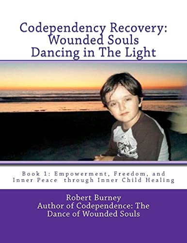 Codependency Recovery