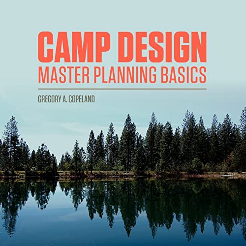 Camp Design
