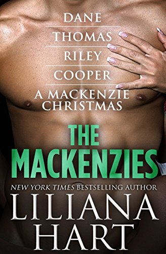 The Mackenzies